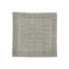 Done® Badteppich Damian