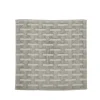 Done® Badteppich Delia