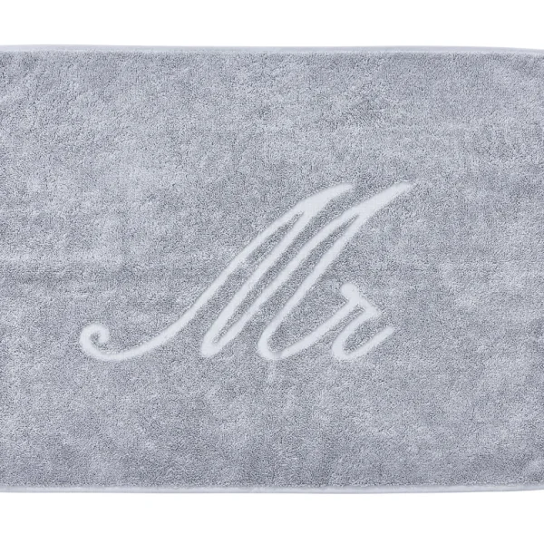 Done.® Style Mr – Badvorleger