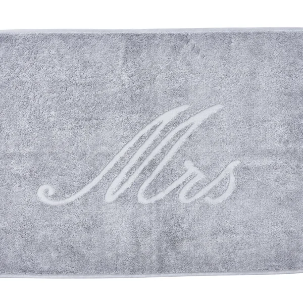 Done.® Style Mrs – Badvorleger