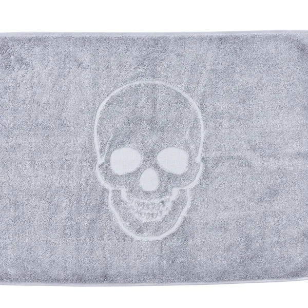 Done.® Style Skull - Badvorleger