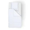 Done® Amelie Bettwäsche-Set – Renforcé Baumwolle