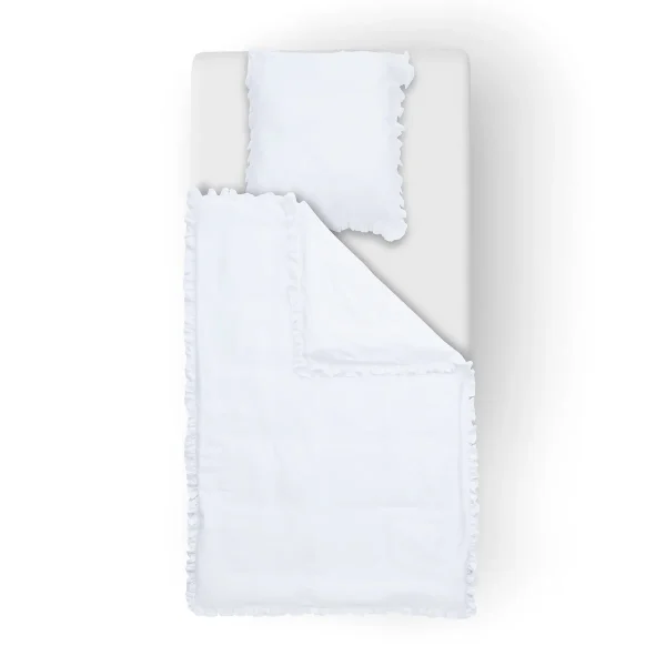 Done® Amelie Bettwäsche-Set – Renforcé Baumwolle