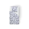 Done® Skulls Bettwäsche-Set – Renforcé
