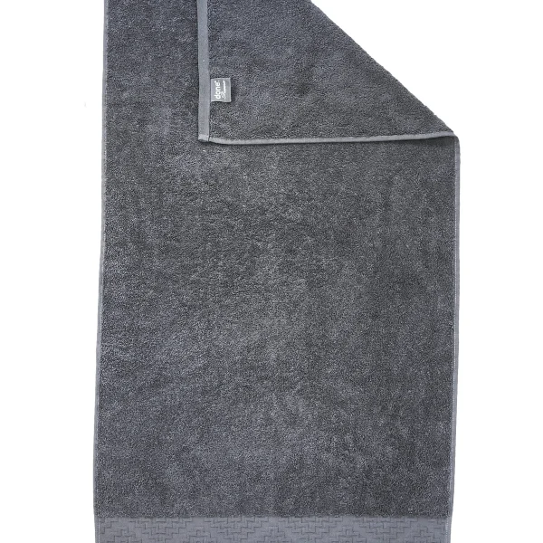 Done® Provence Boheme Handtuch 50x100cm – Frottier 500g/m²