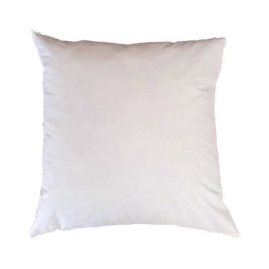 Done® Cushions Kissenfüllung – Polyester Inlett