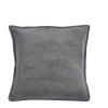 Done® Cozy Kissenhülle – Kuschelig weiche Chenille