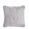 Done® Softie Kissenhülle – Superweicher Microfaser-Stoff