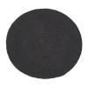 Done® Indah Naja Platz-Set – Baumwoll-Canvas