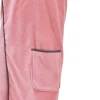 Done® Kuuma Saunakilt Damen – Walkfrottier