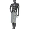 Done® Kuuma Saunakilt Herren – Walkfrottier