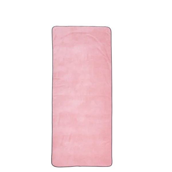 Done® Kuuma Saunatuch – Walkfrottier 500g/m²