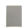 Done® Teppich Korfu – Flachgewebe