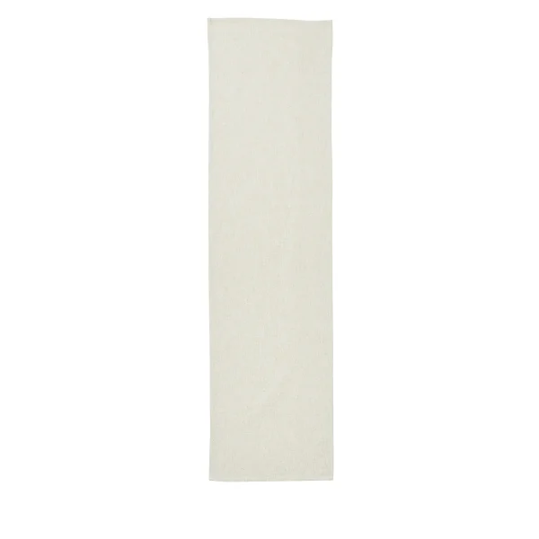 Done® Canvas Print Kissenhülle – Baumwoll-Canvas