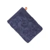 Done® Provence Ornaments Waschhandschuh 16x21cm – Frottier 500g/m²