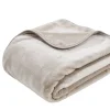 Done® Polar Wohndecke – Besonders warm & kuschelig