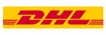 lasue-dhl